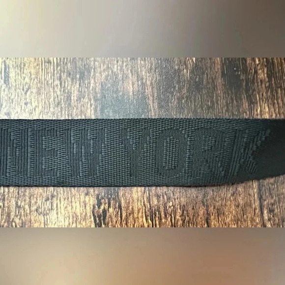 botkier NEW YORK | ladies Trigger mini-backpack handbag. - Picture 5 of 16